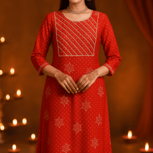 Kurtas