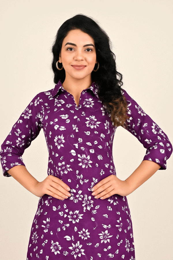 3689f00a3a970a4841ee15cc5cdfd7c6 (1)