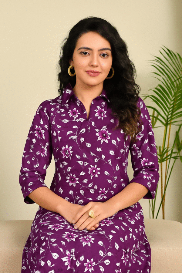 7e54eb6f3a34d9a8dd0a486d1c7f62a1 (1)