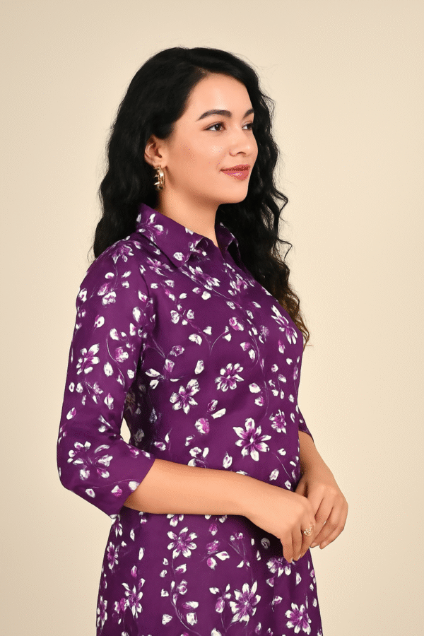 8663e8178b1889d4c57831179ba6ccb0