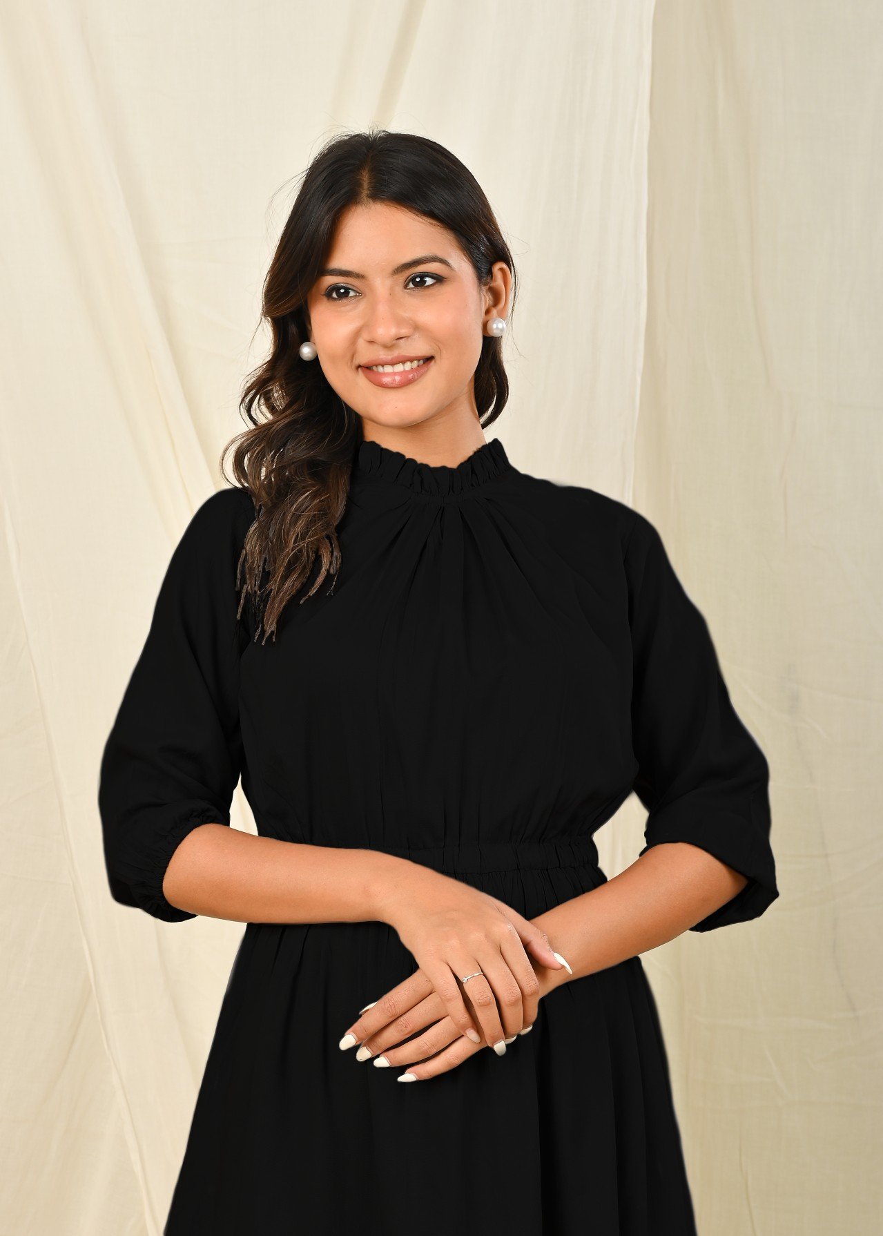 Hemangi Fashion New Arrivals