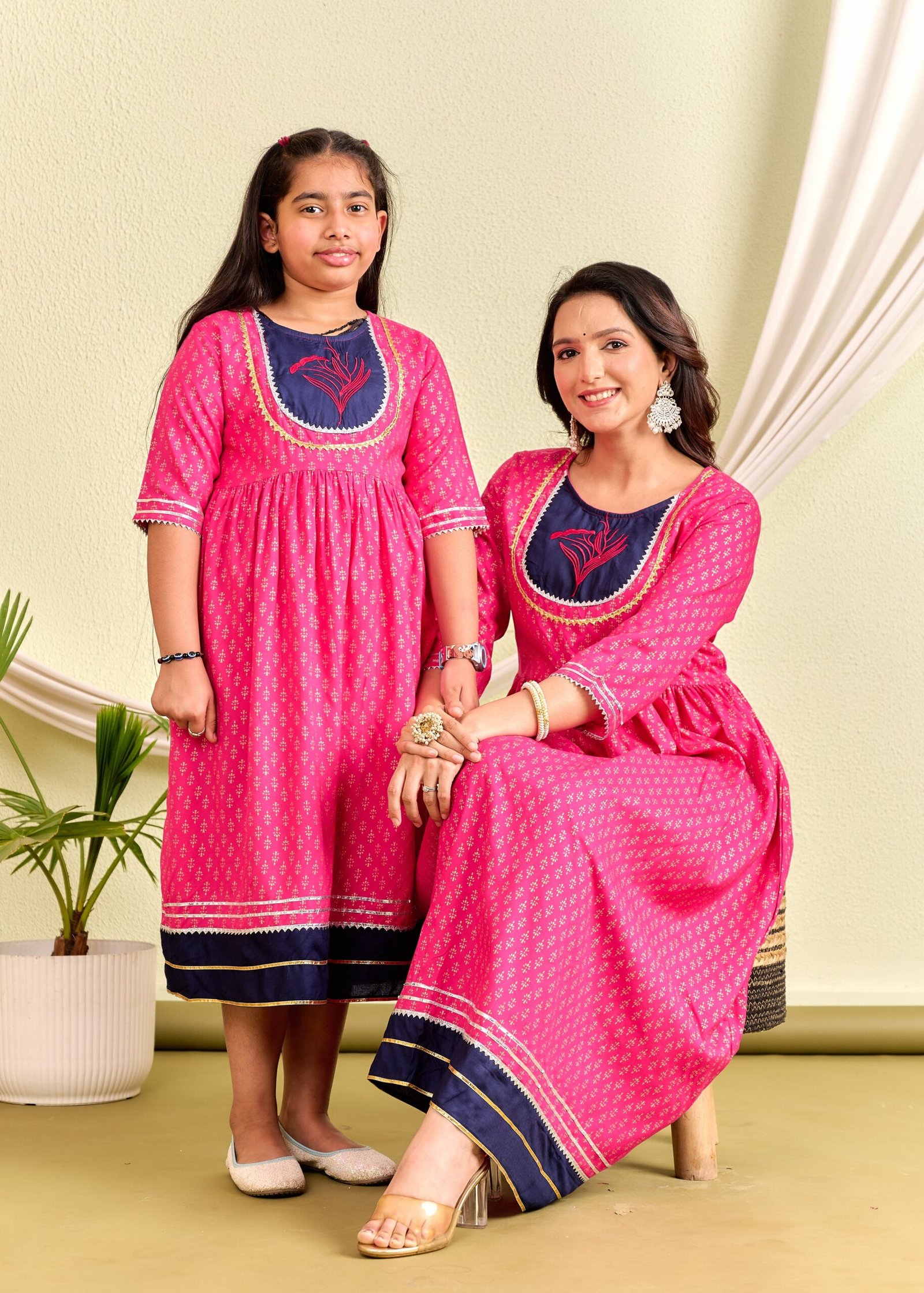 Home JVM 7010 Scaled