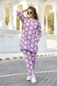 floral-print-lavender-co-ords-set-with-pockets