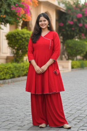 Untitled Design 18fff