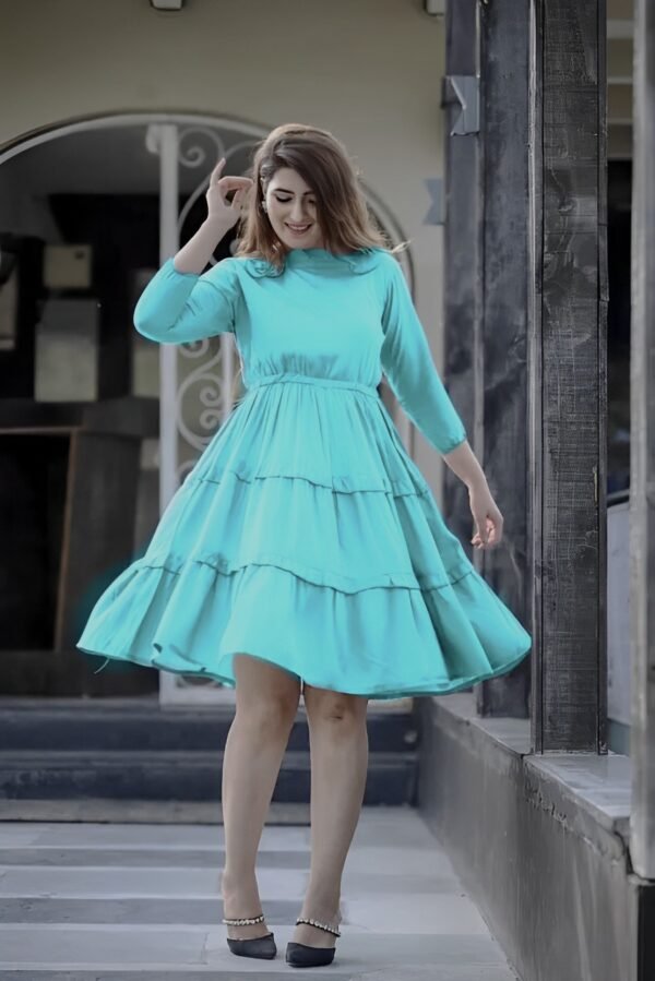 whatsapp image 2023 06 19 at 5.06.03 pm (1)